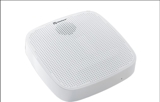 Audio Extender