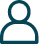 customer icon